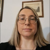 Elisa Fedele