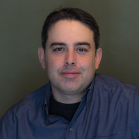 Sergio Melo