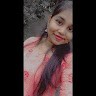 Deepa Phadte
