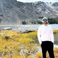 Awais Butt