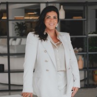 Fabiana Monteiro Klier