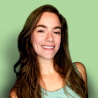 Elaine Petitgout-Brice, MBA