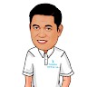 Edward Loberiano