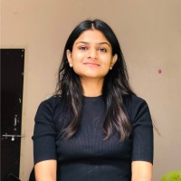 Darshana Chandera PT