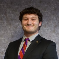 Matthew Blevins