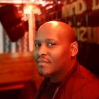 Pule Maoke