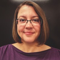 Elizabeth Crooks