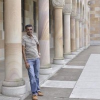 Kannan Selvananthan