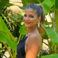 Daniela Lopes