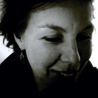 Mariëlle van der Want