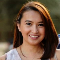 Rosemarie Abad
