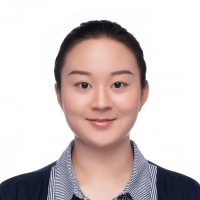 Debby Chang