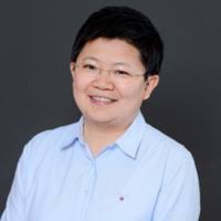 Zhuo Li