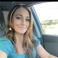 Jolene Carlson