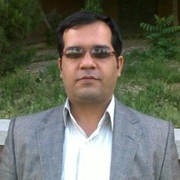 Habib Nasiri