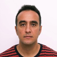 Vincenzo Obiso