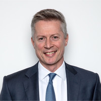 James Ormrod