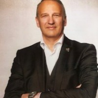 Sandro Caggiano