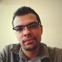 Gustavo Lacerda