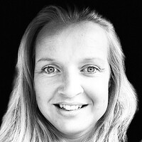 Marielle Schutte