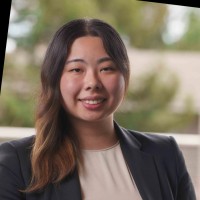 Amy Ye