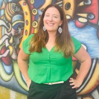 Heather Zoll