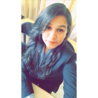 Pooja Dhakan