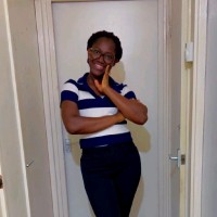 Roselind Owusu