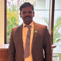 Rathinavel Subramaniam
