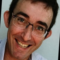 Olivier Spitz