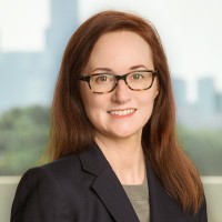 Shannon Burke
