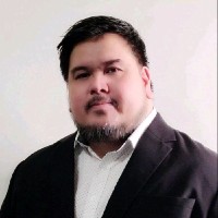 Christopher Medina