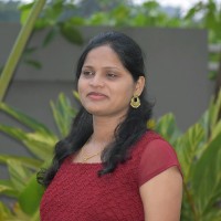 Sonali Jagtap