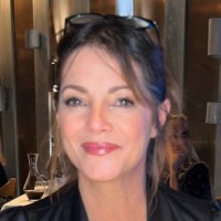 Sandra Gauthier