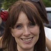 Hayley Knowles