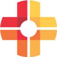 Sps Hospitals