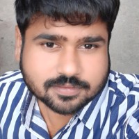 Boya Raju