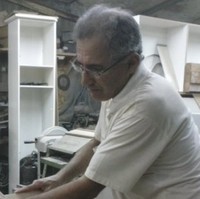 Agnaldo José Silva