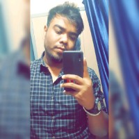 Sonu Saish