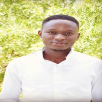 Nashon Gidion