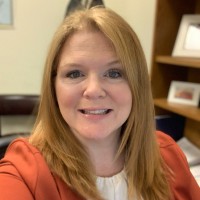Amy Oliver, Pmp