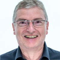 Harald Krämer