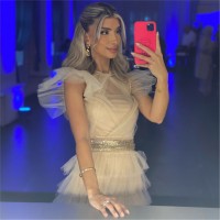 Zeinab Taleb