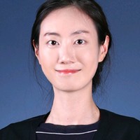 Jihee Han