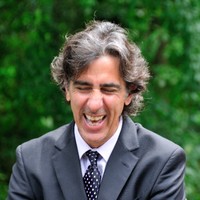 Jimmy Brandmeier