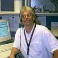 Paul Stokes