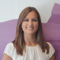 Maria José Meneses