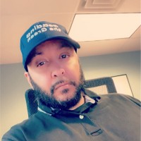 Ramon Galarza
