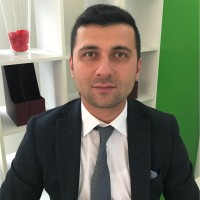 Avni Arda