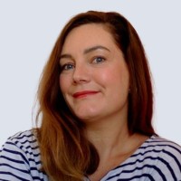 Julie Bouleau